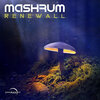 Mashrum - 300 Nights in the Dark (Original Mix)