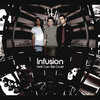 Infusion - Girls Can Be Cruel (Radio Edit)