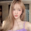 潮音馆 - 最远的你是我最近的爱 (DJ版)