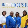 Pastor Robert、The Girls - It's in the House