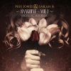 Sarah B、Ples Jones - Holding On