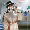 DJ YiXiu - Cheap Thrills