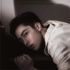 DJ李子颜 - 该不该放开手 (DJ版)