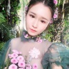 一只豆婲 - 三寸天堂
