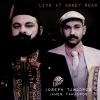 Joseph Tawadros、James Tawadros - Four Sols