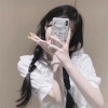 抖音热歌DJ - 担当