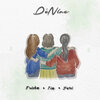 Denine - Pesan Untuk Kamu