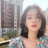 梓冷 - 多远都要在一起