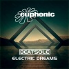 Beatsole《Electric Dreams》[MP3/LRC]