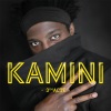 Kamini - Saque din (Explicit)