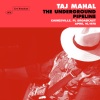 Taj Mahal - Intro (Live)