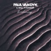 Paul Van Dyk、Will Atkinson - Awakening