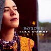 Lila Downs - Soy Pescador