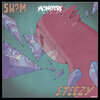 Sh?m - Steezy