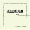 Bardamu、K. Sparks - Think of Me (feat. K. Sparks)