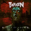 Takken - Die by Your Faith