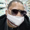 fat daddy、Rico Sanchezs - Going Up (Explicit)
