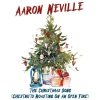 Aaron Neville《The Christmas Song (Chestnuts Roasting on an Open Fire)》[MP3/LRC]