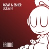 Assaf、2Sher - Goliath