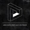 Jared Austin - Jareds Mellow Intro