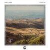 Perry Frank - Landforms