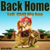 Gold Edition、ChillHop Cafe、Chill Rap、Robert Lofi、Gorila - A coffee