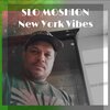 Slo Moshion - New York Vibes