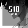 YK-16 - 510