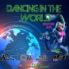 DJ Master、Alex Messina、Save、D@n Deejay、Lory DJ、Julia Houston - Dancing In The World (Rework 2k20 Extended Version)