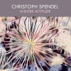 Christoph Spendel《Winter Attitude》[MP3/LRC]