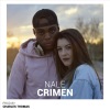 charles thomas、Nale《Crimen》[MP3/LRC]