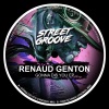 Renaud Genton - Gonna Dis You