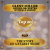 ray eberle、Glenn Miller and His Orchestra《The Story of a Starry Night》[MP3/LRC]