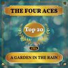 the four aces - A Garden in the Rain
