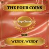 The Four Coins - Wendy, Wendy