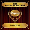 The Fontane Sisters《Daddy-O》[MP3/LRC]