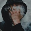 FLUID - Smoke & Mirrors