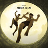 DIVINE - Mera Bhai