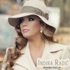 Indira Radic - Rehabilitacija