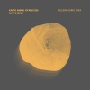 RYAN (CUB)、Kaito Aman - Butter Bridge