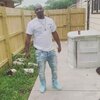 Inferno - May 9 2021 (Explicit)