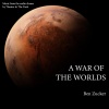 Ben Zucker - No One Could Have Imagined