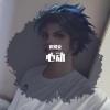 CUI-Hw - 你我之间