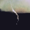 多莉 - 看透