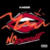 Kaede - No Backchat (Explicit)