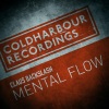 Claus Backslash《Mental Flow》[MP3/LRC]