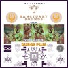 Necropsycho - Durga Puja (Necropsycho Mix)