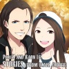 PELLEK - Stories (From 