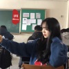朵爷、小奶瓶、美杜莎、圈妹 - 抒情男神 (DJ版)