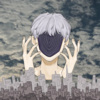 Mercur1 - エゴロック/自我摇滚